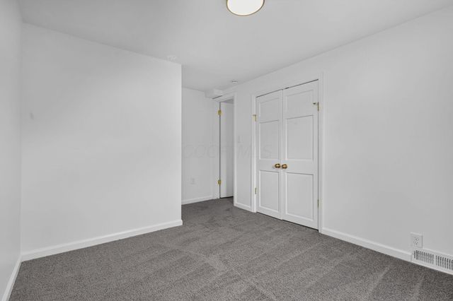 367 S Chillicothe Street, Plain City, OH 43064