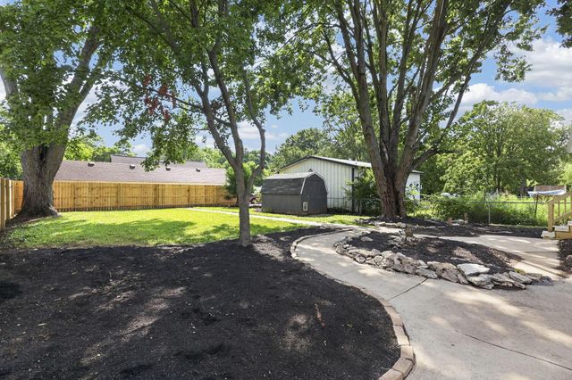 367 S Chillicothe Street, Plain City, OH 43064