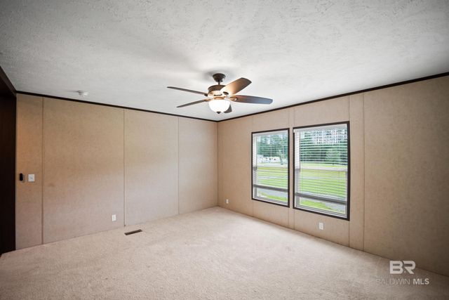 11055 DEERFOOT Lane, Elberta, AL 36530