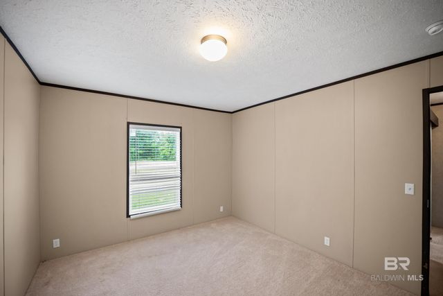11055 DEERFOOT Lane, Elberta, AL 36530