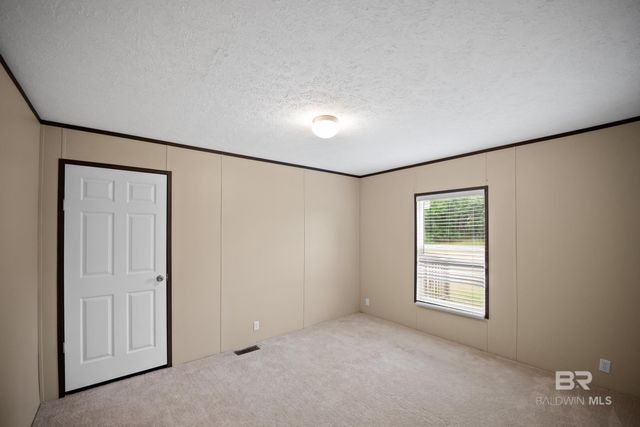 11055 DEERFOOT Lane, Elberta, AL 36530