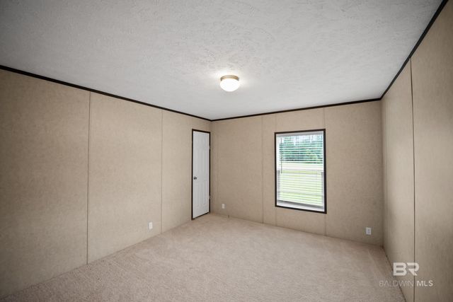 11055 DEERFOOT Lane, Elberta, AL 36530