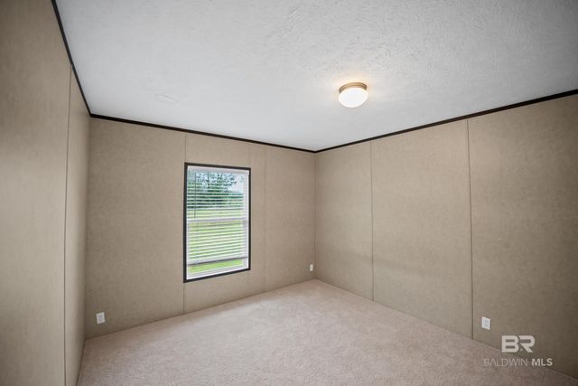 11055 DEERFOOT Lane, Elberta, AL 36530
