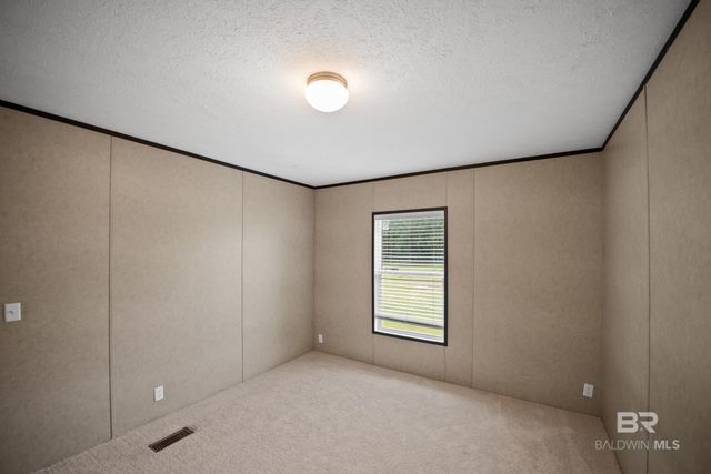 11055 DEERFOOT Lane, Elberta, AL 36530