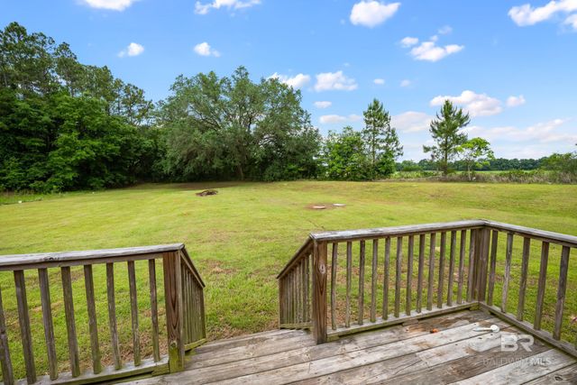 11055 DEERFOOT Lane, Elberta, AL 36530