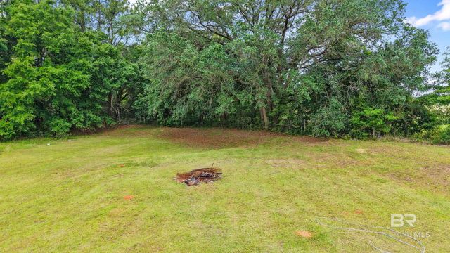 11055 DEERFOOT Lane, Elberta, AL 36530