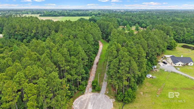 11055 DEERFOOT Lane, Elberta, AL 36530