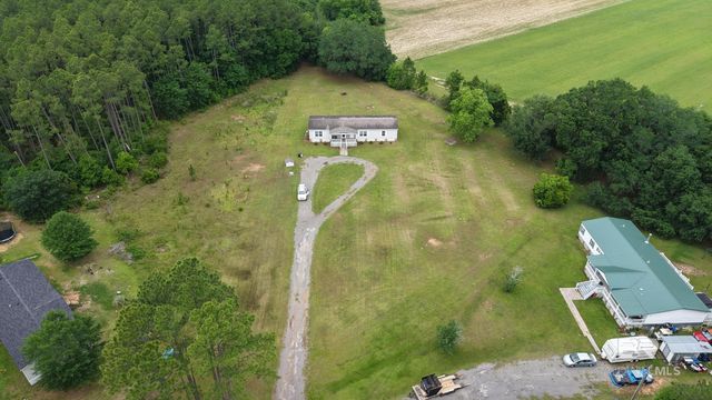 11055 DEERFOOT Lane, Elberta, AL 36530
