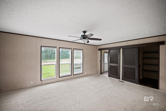 11055 DEERFOOT Lane, Elberta, AL 36530