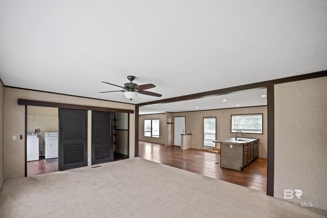 11055 DEERFOOT Lane, Elberta, AL 36530