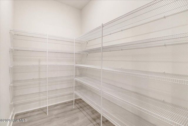 104 Manchester Court, La Grange, NC 28551