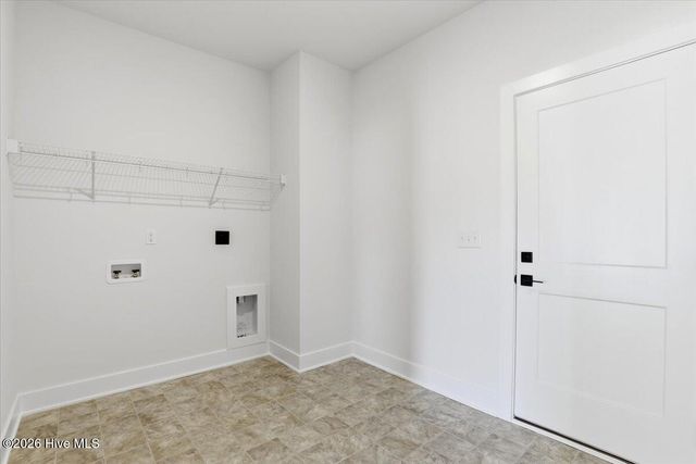 104 Manchester Court, La Grange, NC 28551