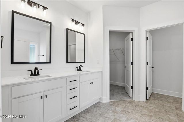 104 Manchester Court, La Grange, NC 28551