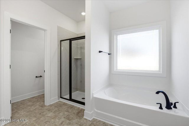 104 Manchester Court, La Grange, NC 28551