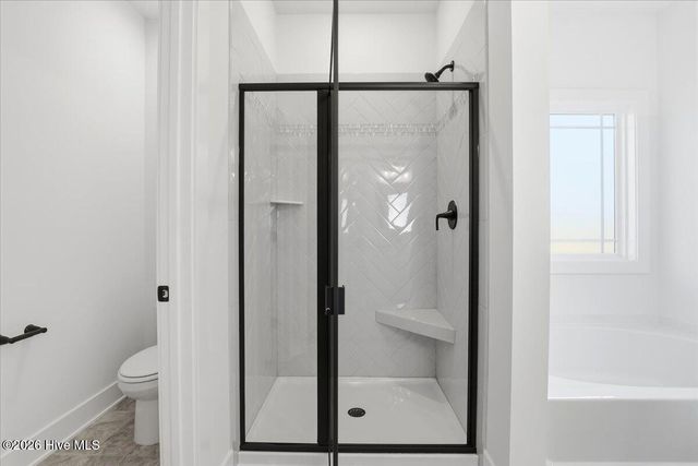 104 Manchester Court, La Grange, NC 28551