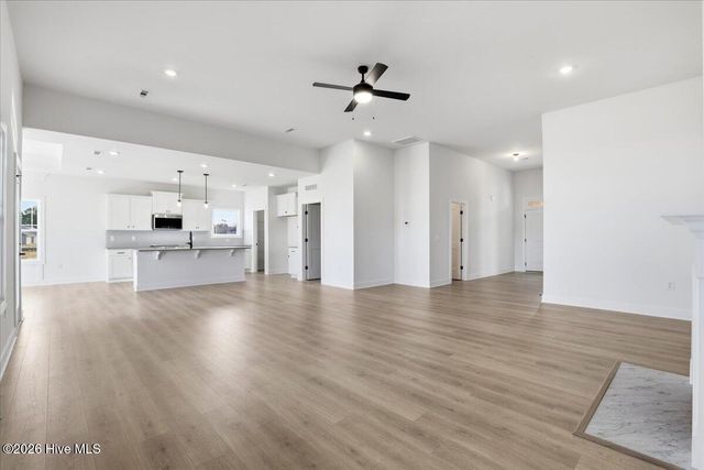 104 Manchester Court, La Grange, NC 28551