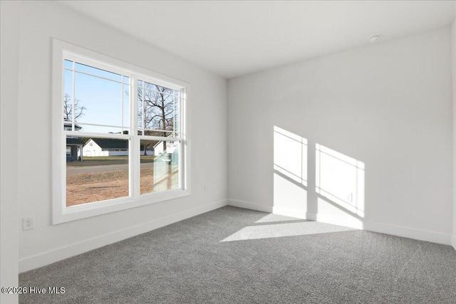 104 Manchester Court, La Grange, NC 28551