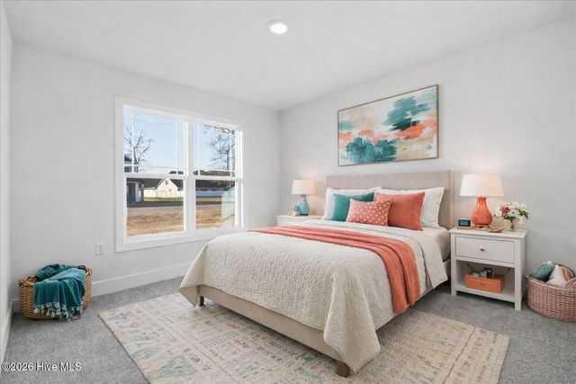 104 Manchester Court, La Grange, NC 28551