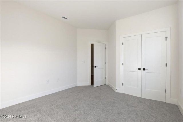 104 Manchester Court, La Grange, NC 28551