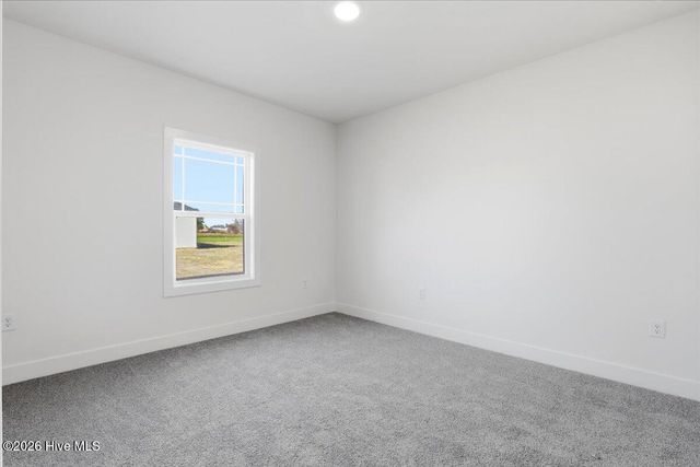 104 Manchester Court, La Grange, NC 28551