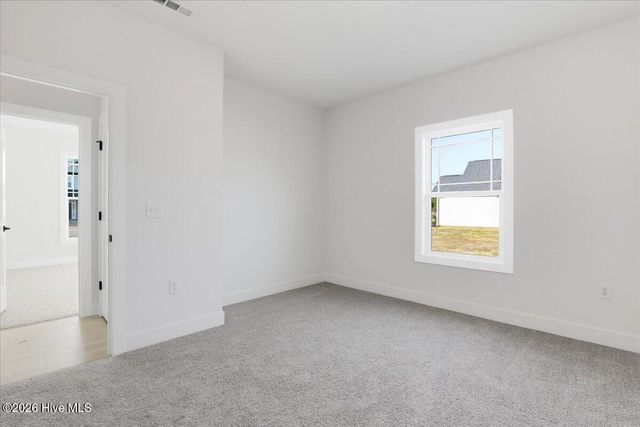 104 Manchester Court, La Grange, NC 28551