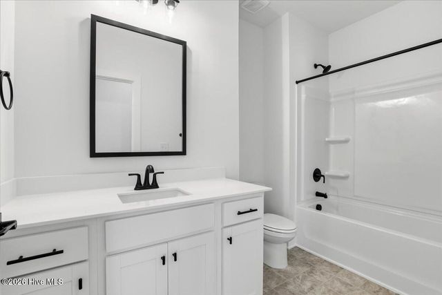 104 Manchester Court, La Grange, NC 28551