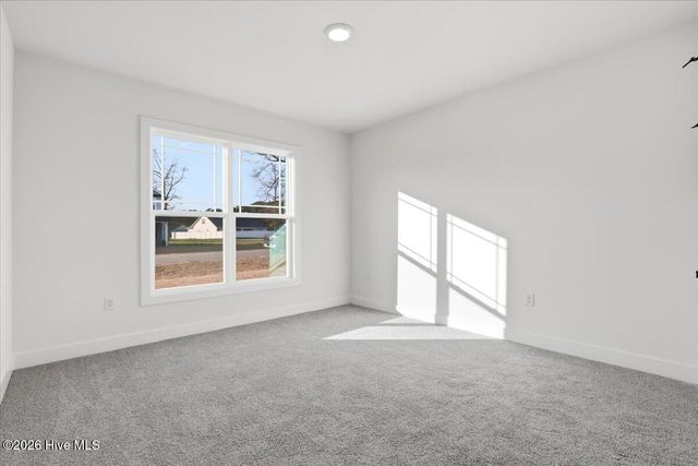 104 Manchester Court, La Grange, NC 28551