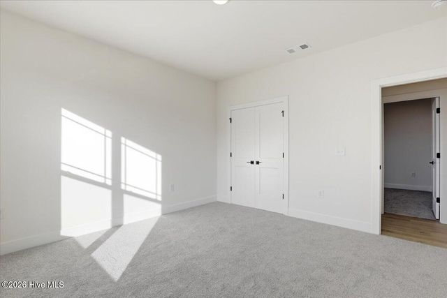 104 Manchester Court, La Grange, NC 28551