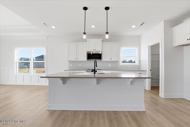 104 Manchester Court, La Grange, NC 28551