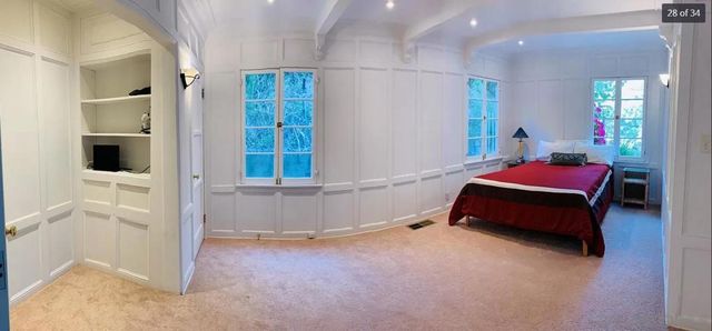 2400 Benedict Canyon Dr, Beverly Hills, CA 90210