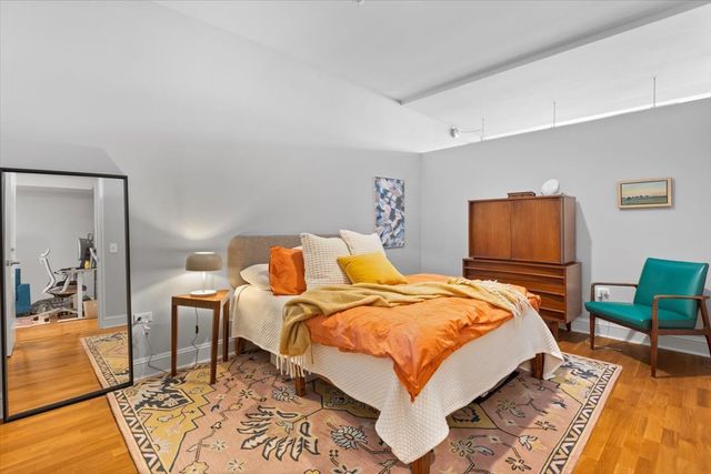 850 N Lake Shore Drive 510, Chicago, IL 60611