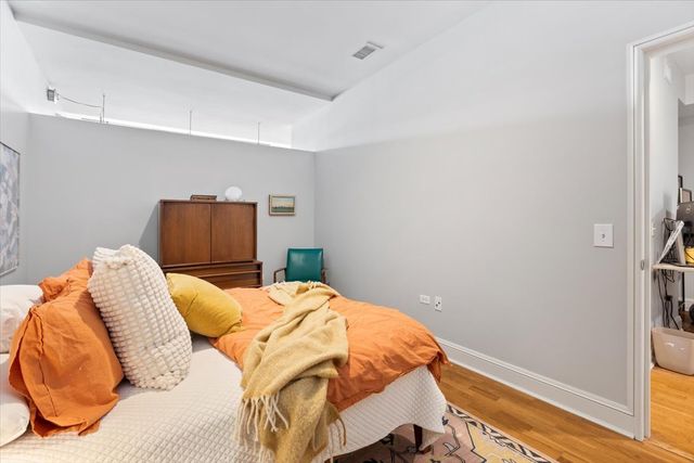 850 N Lake Shore Drive 510, Chicago, IL 60611