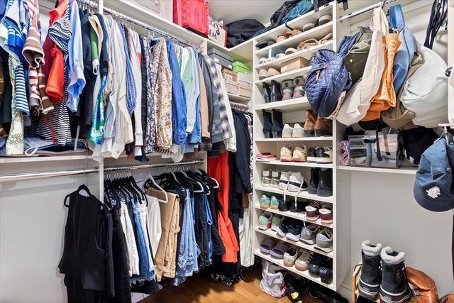 850 N Lake Shore Drive 510, Chicago, IL 60611