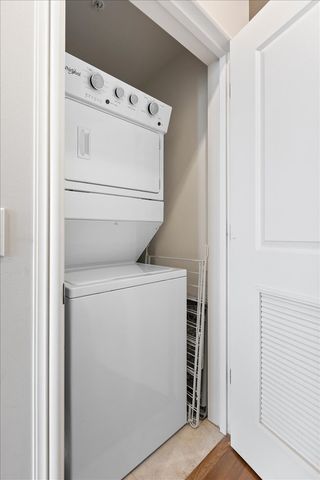 850 N Lake Shore Drive 510, Chicago, IL 60611