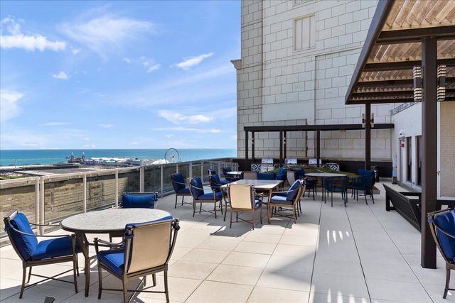 850 N Lake Shore Drive 510, Chicago, IL 60611