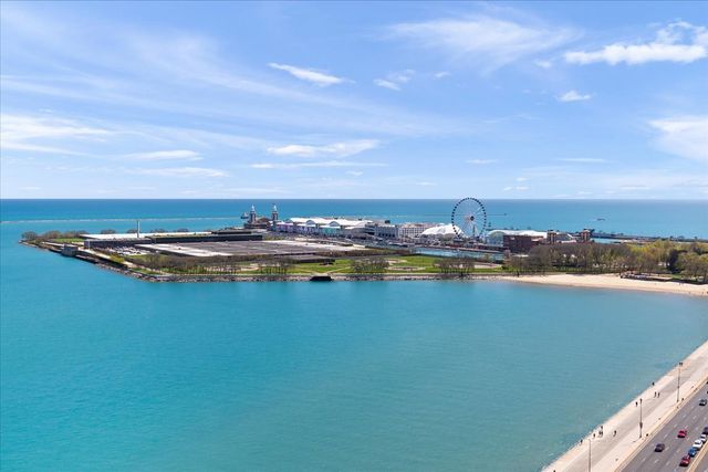 850 N Lake Shore Drive 510, Chicago, IL 60611