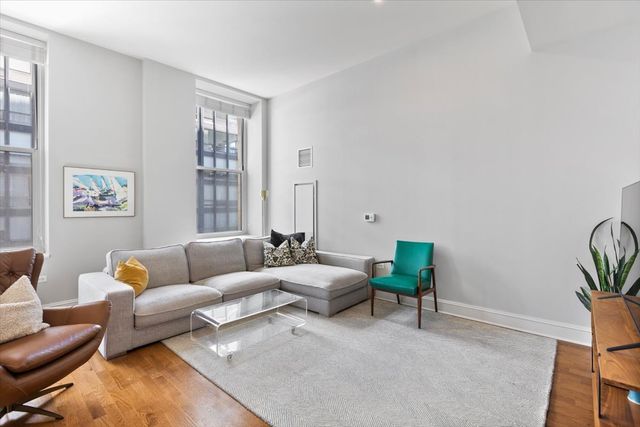 850 N Lake Shore Drive 510, Chicago, IL 60611