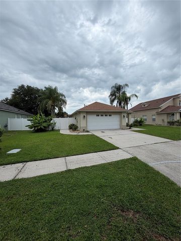 24312 SILKBAY COURT, Lutz, FL 33559