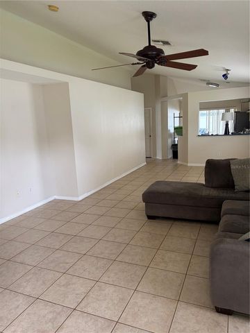 24312 SILKBAY COURT, Lutz, FL 33559