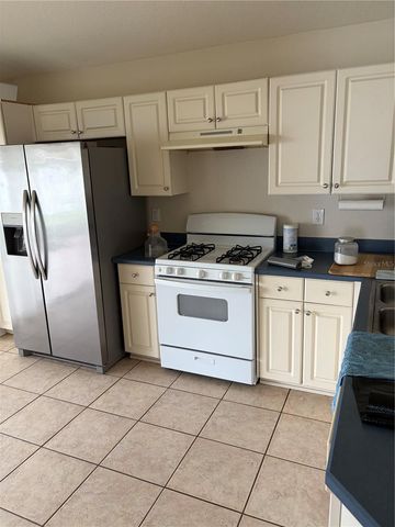 24312 SILKBAY COURT, Lutz, FL 33559
