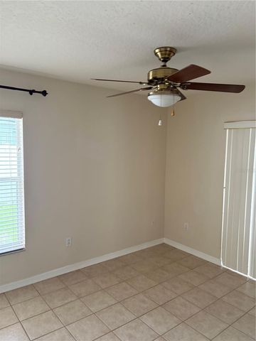 24312 SILKBAY COURT, Lutz, FL 33559
