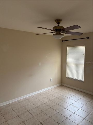 24312 SILKBAY COURT, Lutz, FL 33559
