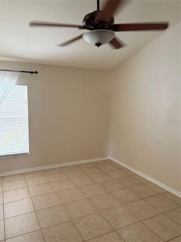 24312 SILKBAY COURT, Lutz, FL 33559