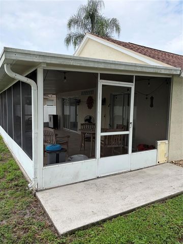 24312 SILKBAY COURT, Lutz, FL 33559