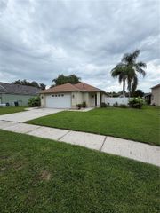 24312 SILKBAY COURT, Lutz, FL 33559
