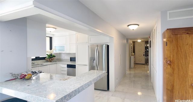 1650 Ala Moana Boulevard 3801, Honolulu, HI 96815