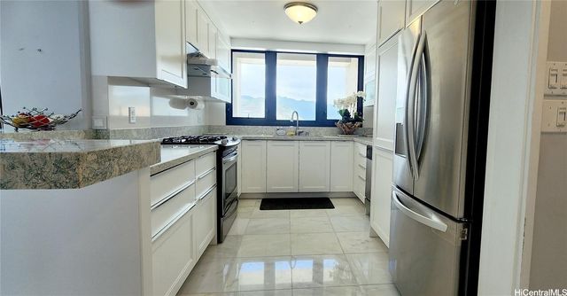 1650 Ala Moana Boulevard 3801, Honolulu, HI 96815