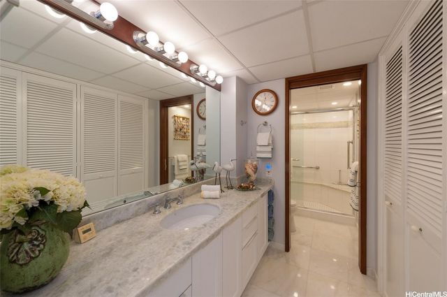 1650 Ala Moana Boulevard 3801, Honolulu, HI 96815