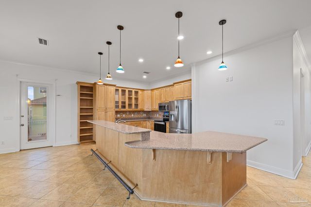 906 Panferio Dr, Pensacola Beach, FL 32561