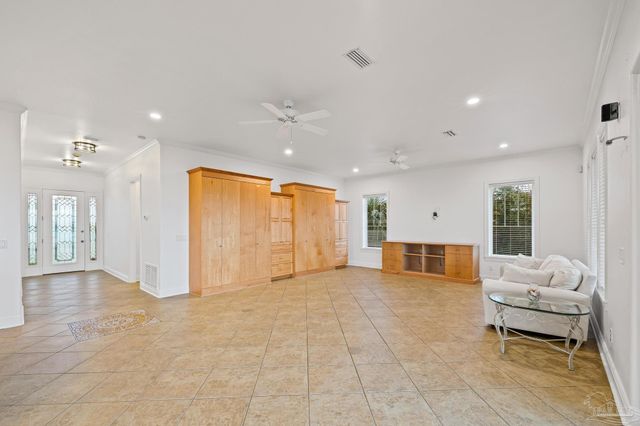 906 Panferio Dr, Pensacola Beach, FL 32561